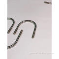 /msite/products/detail/productid/58272280/id/679878.html
